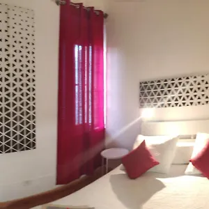 Casetta Di Myra Guest house Bari