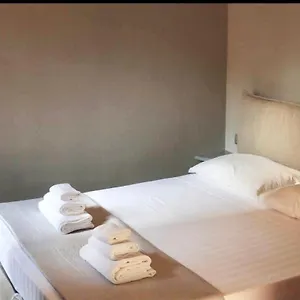 Pantheon Palazzo Lanzi Guest house Rome