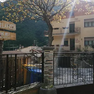 Bellavista Giazza