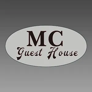 Mc Gasthof Rom