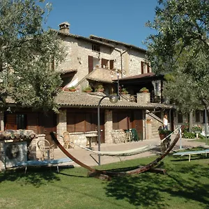 Tre Esse Hotel Assisi
