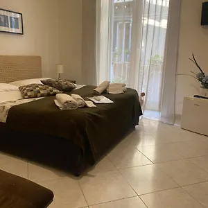 Plebiscito Bed & Breakfast Naples