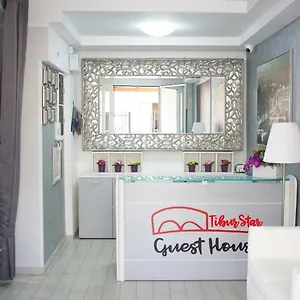 Tibur Star Guest house Rome
